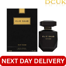 Elie Saab Nuit Noor 90ml Eau