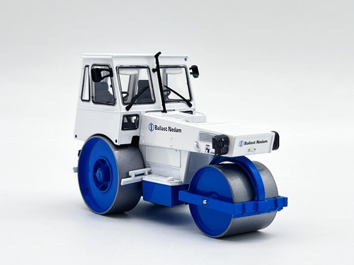 Hamm hw90 road - road, (wheel