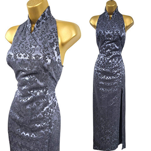Vintage karen millen - vintage,