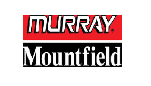 Murray mountfield pix lawn - pix,