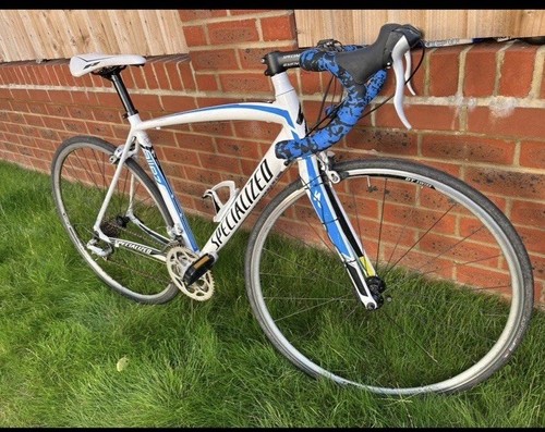 Specialized allez sport road - sport,
