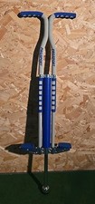 Pro Sport Pogo Stick