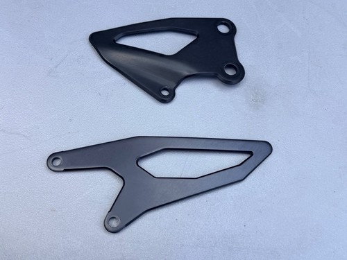 Yamaha yzf r1m r1s - yzf, r1