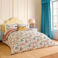 Sanderson Options Madagascar