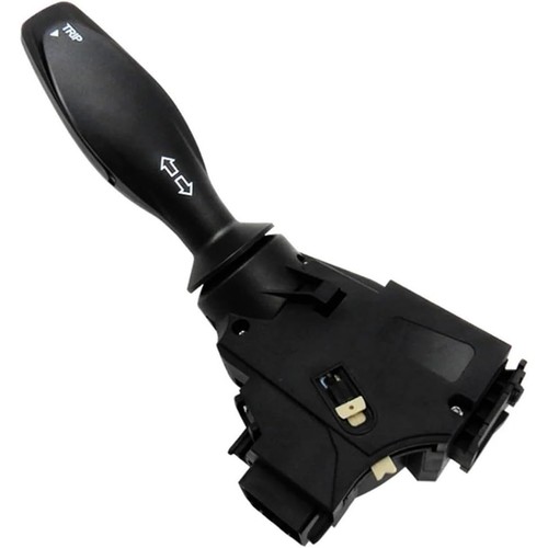 Indicator stalk trip - stalk,