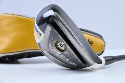 Taylormade rbz stage 3 - stage, 2
