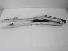 SEAT LEON ROOF AIRBAG RIGHT