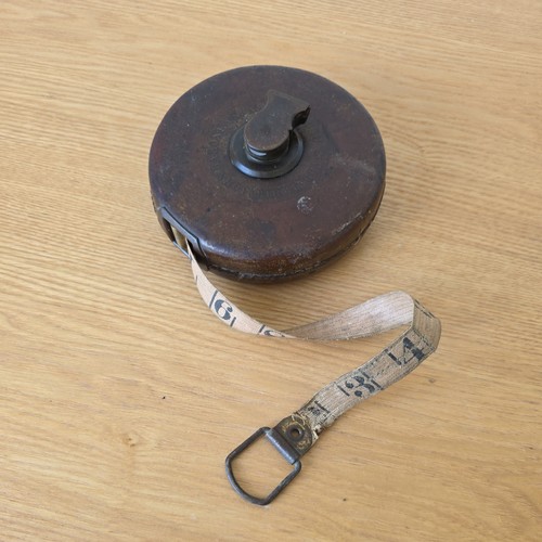 Vintage antique rabone - vintage,