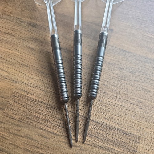 Adrian lewis gen - 1, darts