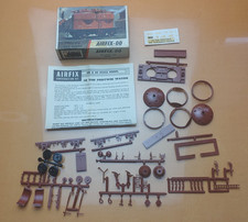 Airfix OO Gauge / 4mm/1:76