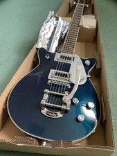 Gretsch G5232T Electromatic