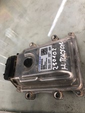 Hyundai Tucson IV NX4 2023