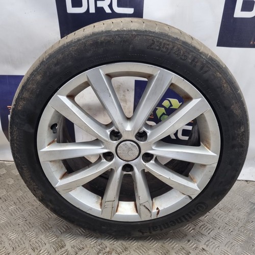 Volkswagen passat 10 14 - passat, 10-14