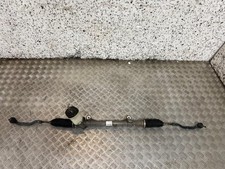 14-16 RENAULT MEGANE MK3 1.6