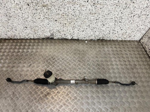 Renault megane mk3 1 6 - renault,