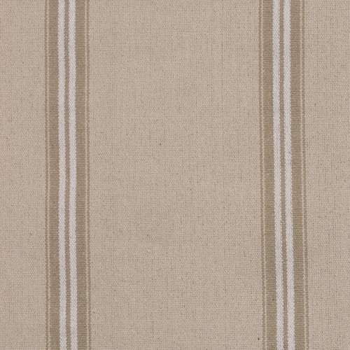 Donan double stripe - double,