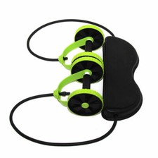 Abs Trainer Body Rip Total