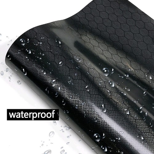 Honeycomb diamond forged - honeycomb,