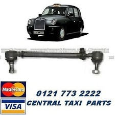 LTI TAXI TX4 SHORT TRACK ROD