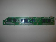 LJ41-08416A LJ92-01714A  LJ41-08422A LJ92-01720A Y-SUS