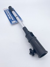 Extra Large Telescopic