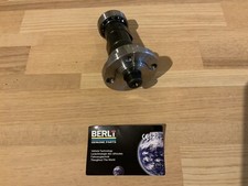 CAM9 Honda CLR125 FIRE FLY