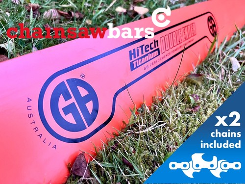 108 274cm double ended - gb, 108″[274cm]
