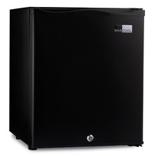 Barcool Mini Bar Fridge 30L for Home Bars & Hotels BAR30 LED | Refurbished