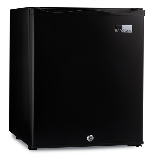 Barcool mini bar - mini, 30l