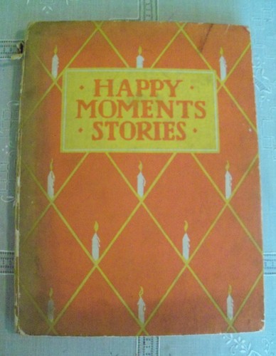 Happy moments stories edited - happy,