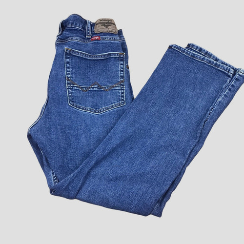 Wrangler jeans womens denim - jeans,