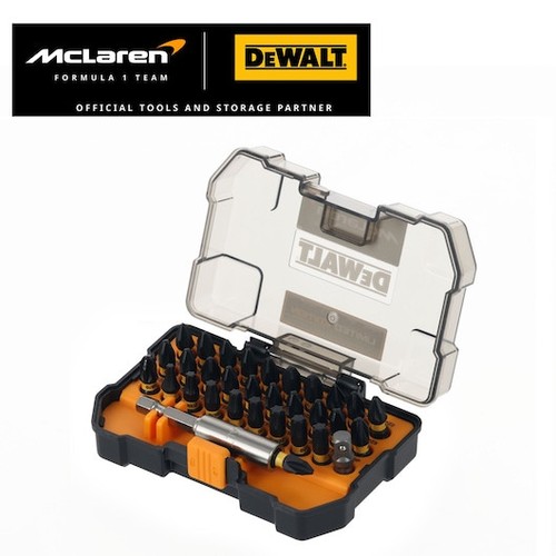 Dewalt maclaren dt70901tqz - dewalt,