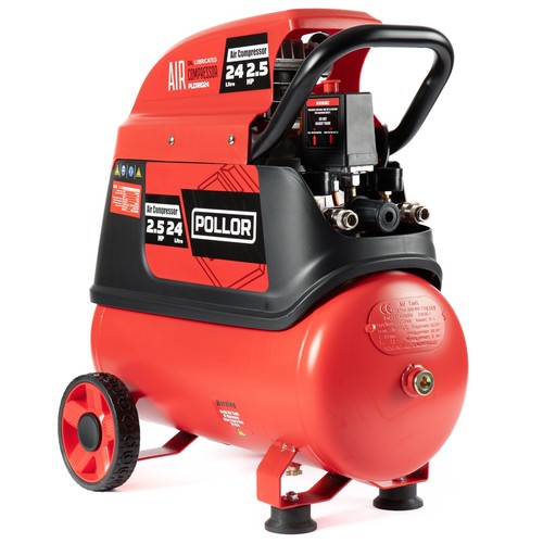 Air compressor litre - air,