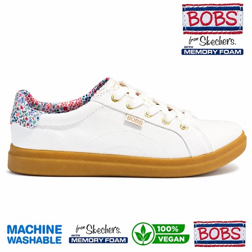 Ladies skechers bobs - ladies,