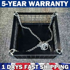 Builders Brick, Block, Tool