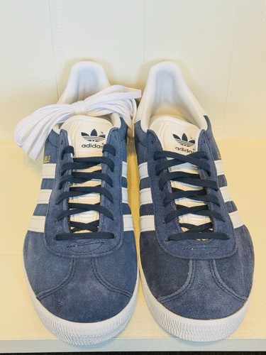 Adidas gazelle collegiate - gazelle:,