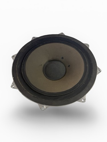 Vintage speaker bass - 15",