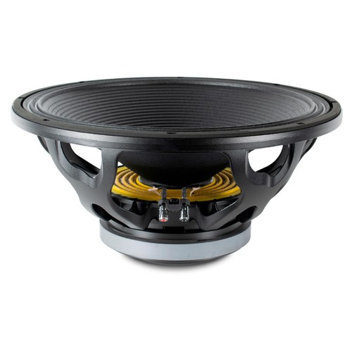 Beyma 18lex1200fe driver - 18lex1200fe,