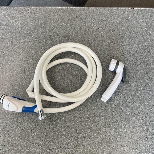 Truma ultraflow external - truma,
