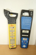 Leica DIGICAT 100 Cable