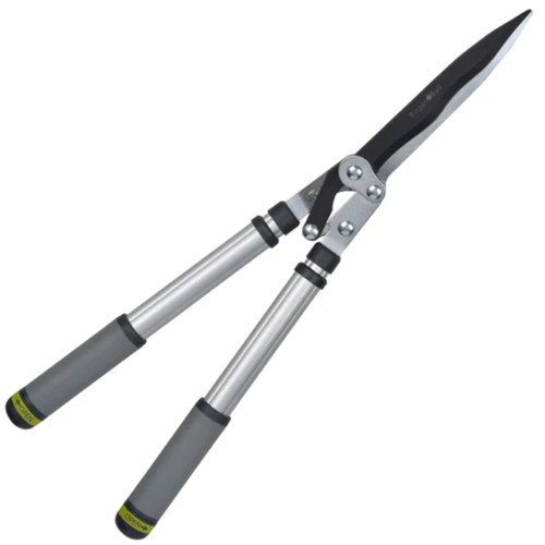 Burgon ball telescopic wavy - burgon,