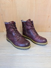 Moshulu Fiord 340 Women's