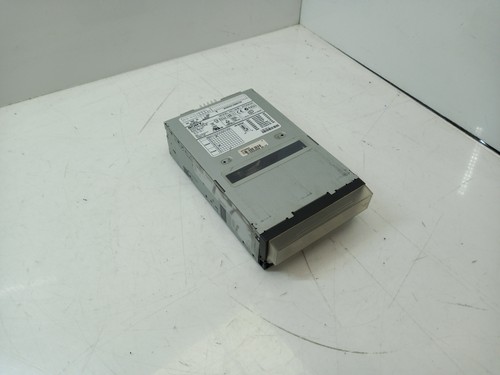 Sony atdna3a ait - sony, turbo