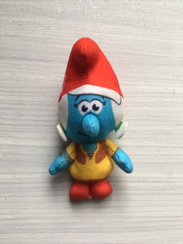 Mcdonalds happy meal the - meal,