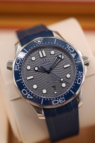 2025 omega seamaster diver - 2025,