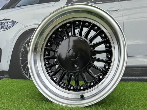 Inch 4x100 4x114 3 - 4x, 17