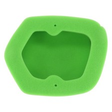 Air filter adaptable for KTM