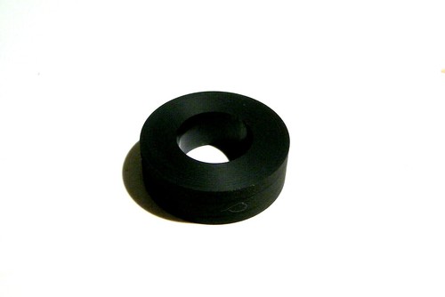 New tire for - for, tascam