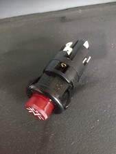 Military Land Rover 101