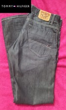 Tommy Hilfiger Men's Jeans